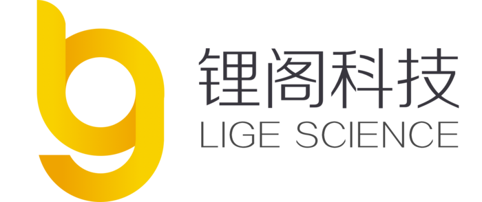 鋰閣logo.png